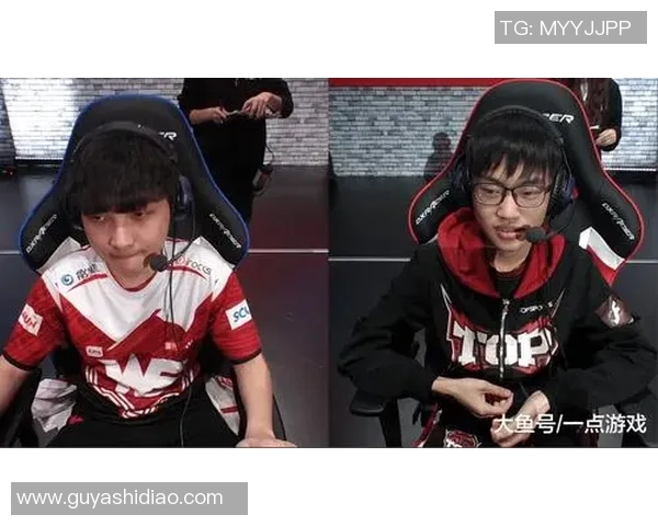 电竞新闻S15LOL比分大师赛分析WE战队实力与表现的深度解读