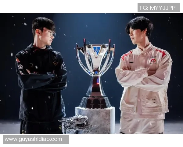 电竞新闻世界冠军杯积分榜更新IG战队以65分稳居榜首位置