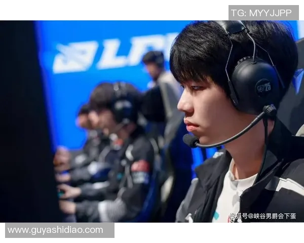 BLG战队强势崛起荣登CSGO实力排行榜第一名的背后故事实时新闻