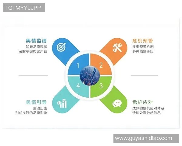 全明星赛特别报道LNG战队转型之路与未来展望的深度剖析实时新闻