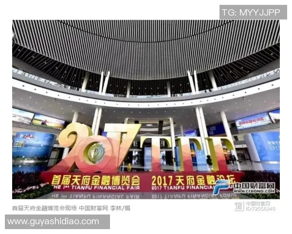 电竞新闻电竞数据解析与杨敏的王者荣耀成长之路深度对话