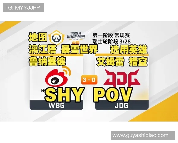 2026电竞新闻S15LOL赛事分析聚焦JDG战队进攻策略与战术执行的深度解读