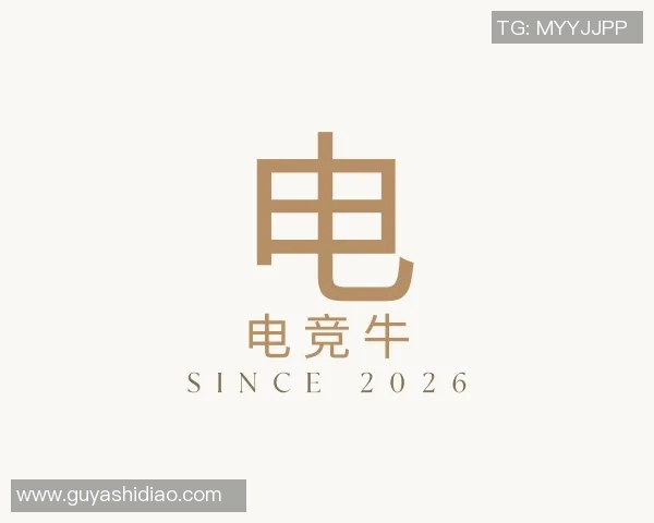 2026电竞新闻深入分析CSGO中LNG战队的防守策略与战术布局